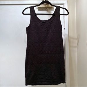Forever 21 Bodycon Dress, L
